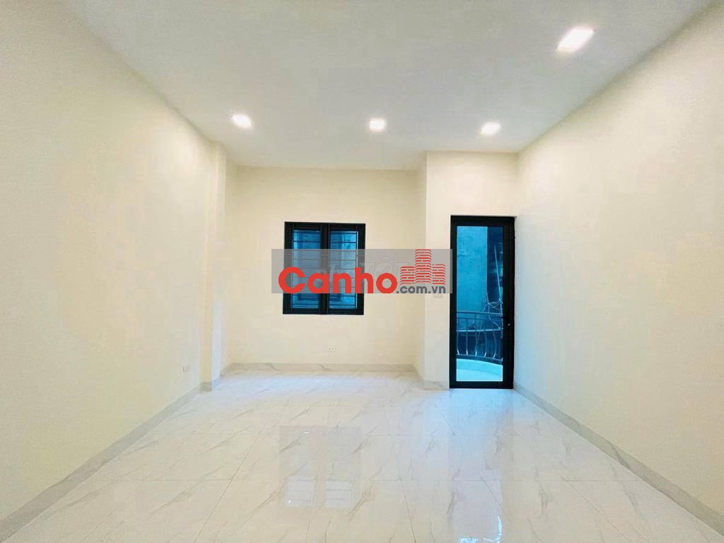 đang cần bán nhà gấp