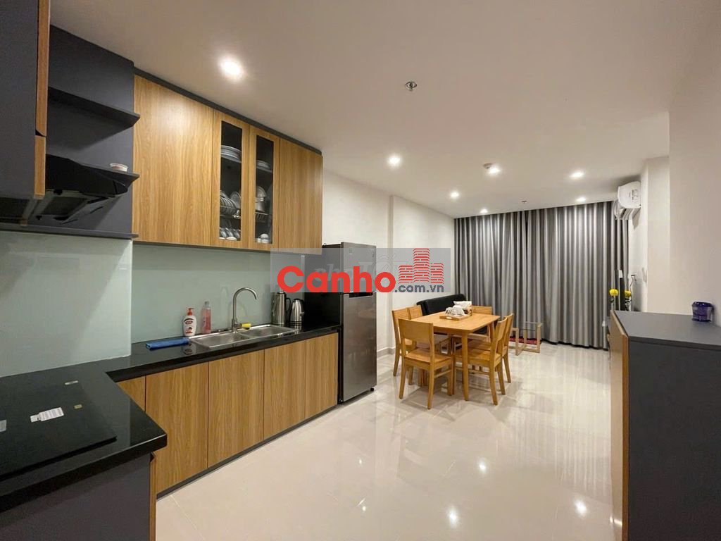 BÁN CĂN HỘ 3PN, 2WC FULL NỘI THẤT - THE RAINBOW VINCITY - CHỈ 3TY59