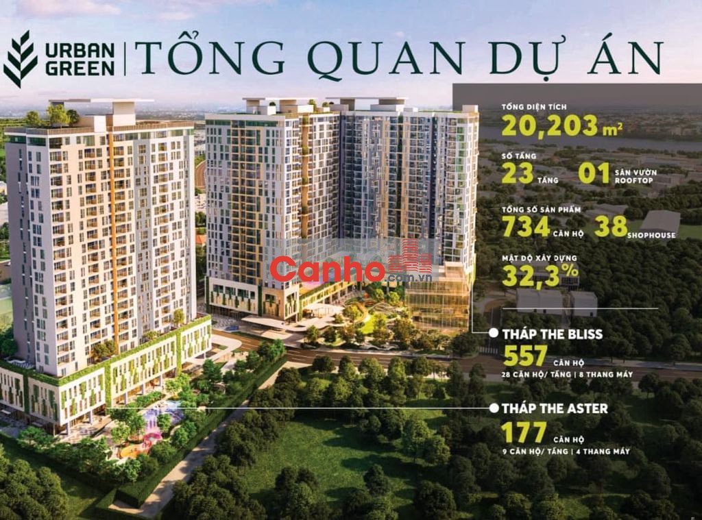 Căn hộ khu Đông nhận nhà ở liền giá chỉ 6.5 tỷ/3PN cách Q.1 chỉ 15 ph