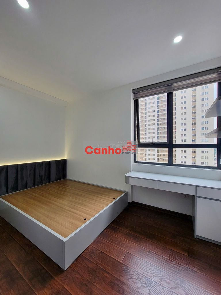 cần bán căn hộ chung cư gấp