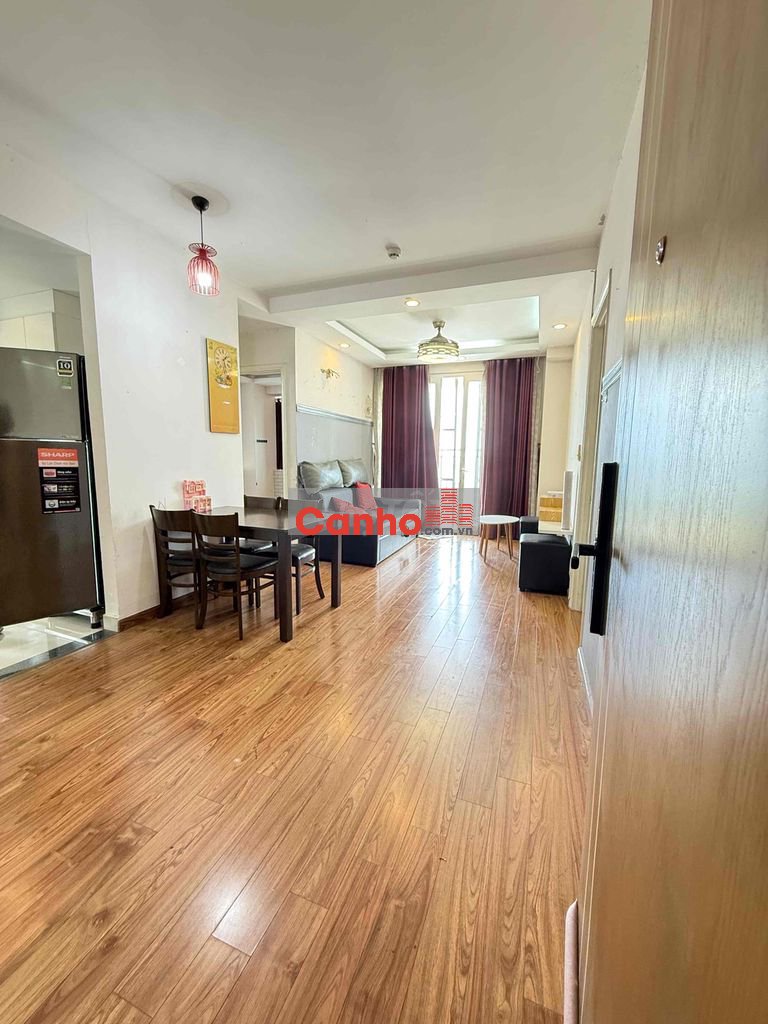 cần bán căn hộ THE AVILA QUẬN 8