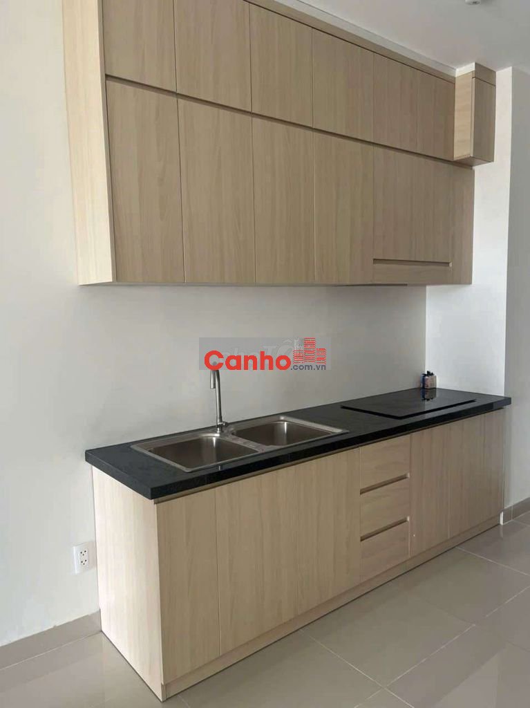 Bán căn studio Eco Xuân giá tốt chỉ 1t55 view đẹp hướng nam sổ sẵn