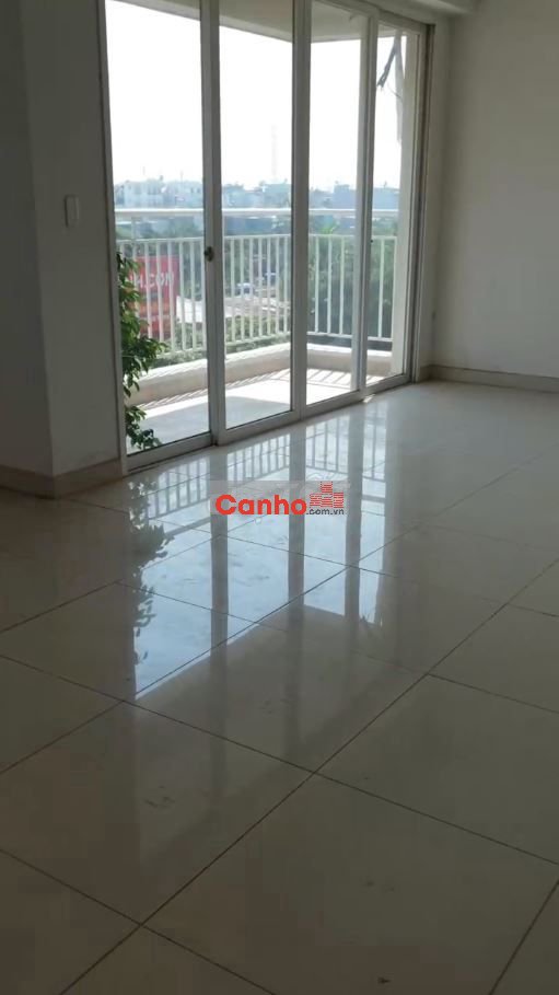 BÁN CHUNG CƯ GREEN TOWN BÌNH TÂN DIỆN TÍCH LỚN 112m2 - 1PK - 3PN - 2WC