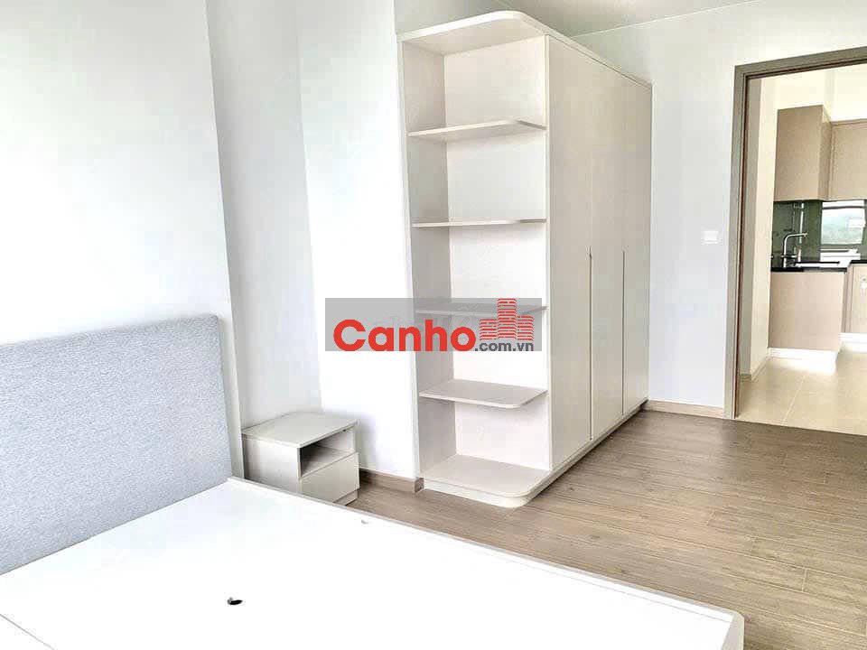 ⭐️ Bán Căn 85m Giá Chỉ 3,6ty - 3,7ty Tùy Vào View - Hỗ Trợ Cho Vay