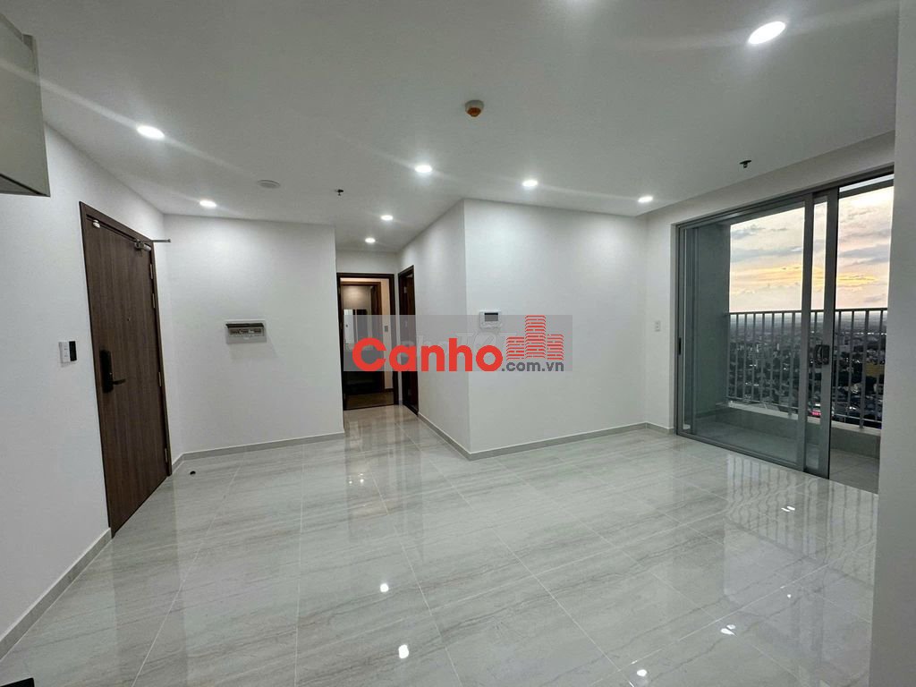 Chủ cần tiền bán nhanh căn hộ Happy One Central giá tốt nhat tòa nhà