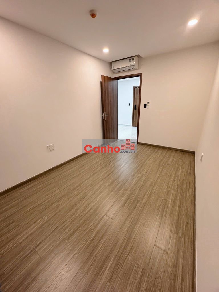Bán căn hộ Happy One Central, 50m2 1PN 1WC, giá tốt hiếm