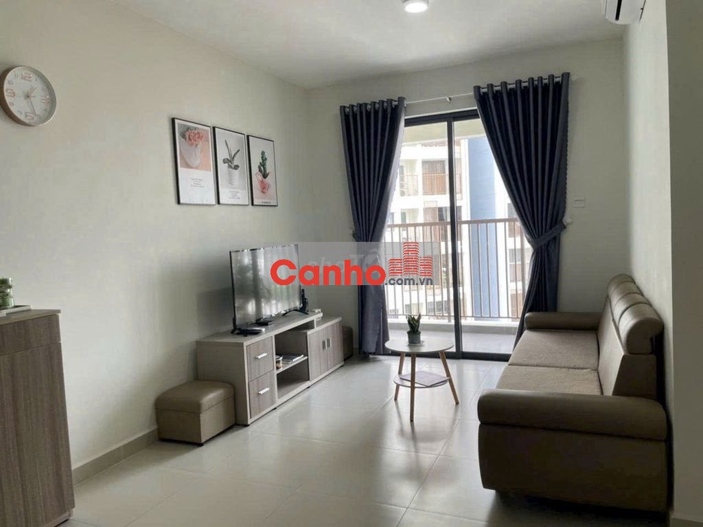 Bán căn CC cao cấp Topaz Twins, 62m2, view hồ bơi chỉ 2 tỷ 250