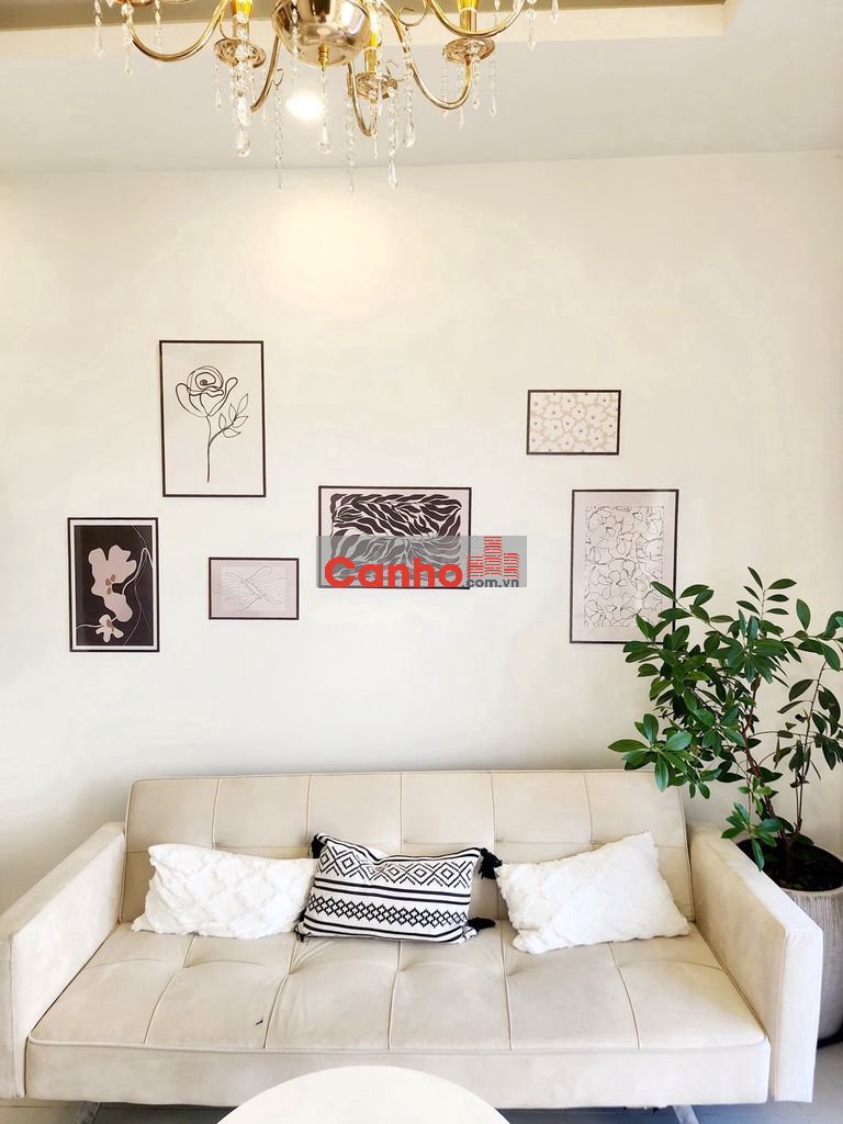 CHUNG CƯ Q7 BOULEVARD 3PN2WC 3tỷ, GIÁ DEAL TỐT