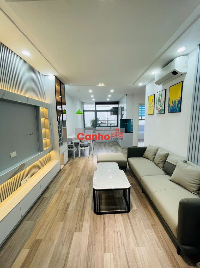 Bán nhà chung cư gấp ai cần liên hệ