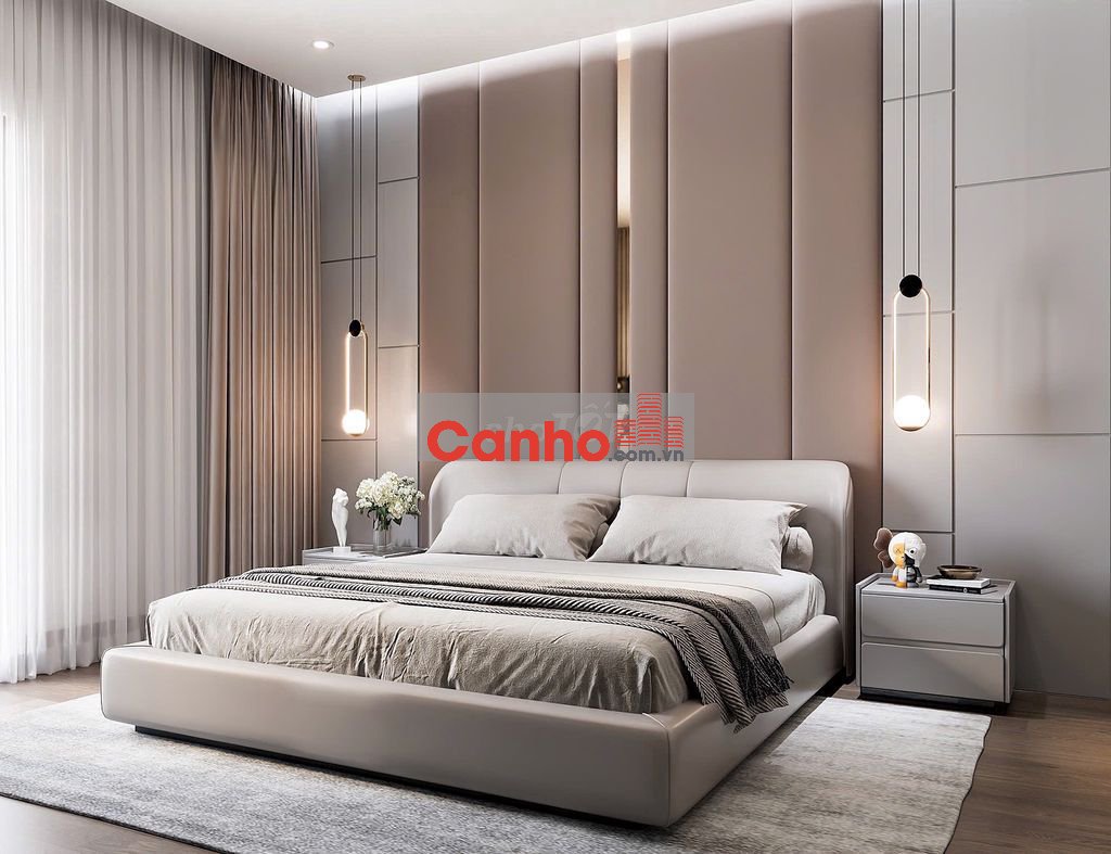 Bán nhà chung cư gấp ai cần liên hệ