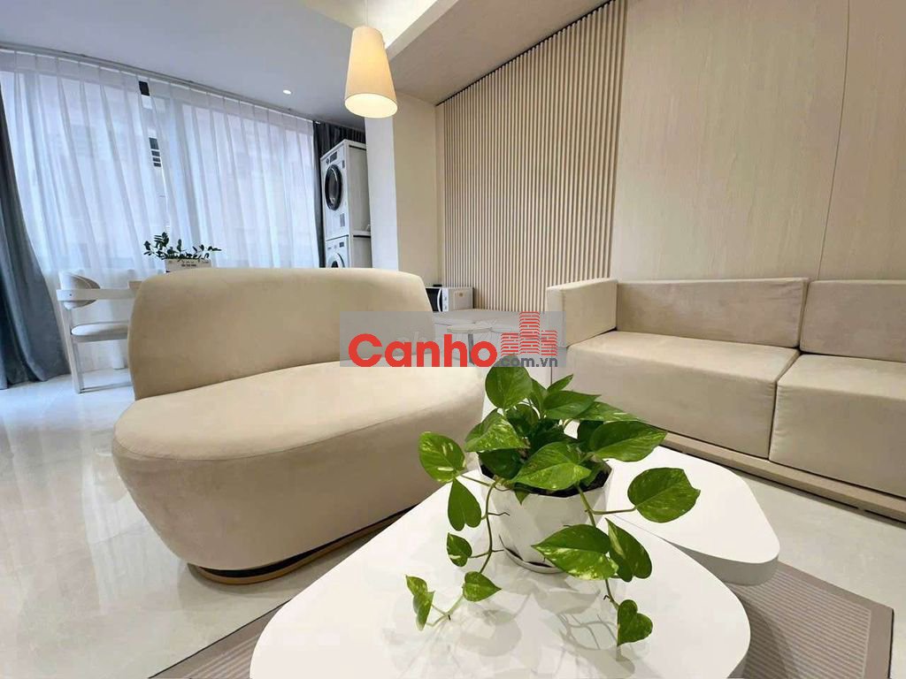 Căn hộ luxury Mường Thanh Viễn Triều (giá tốt)