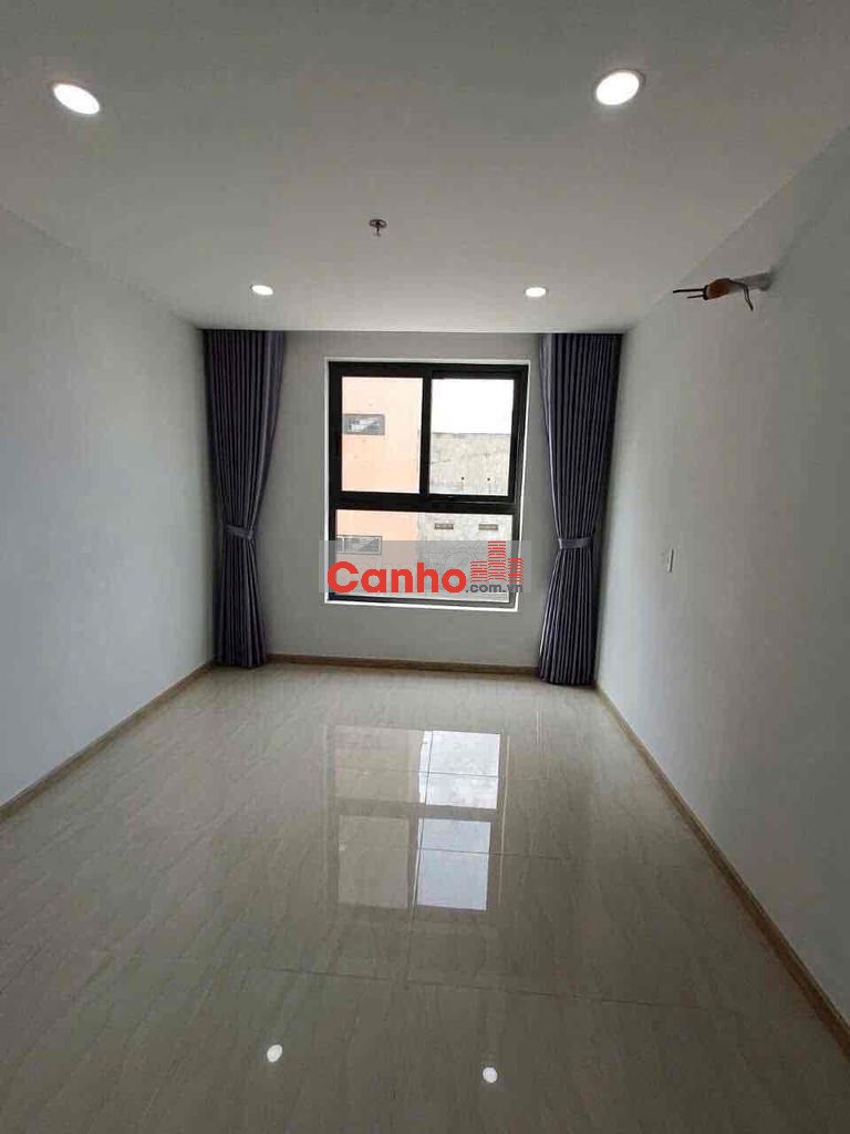 BCONS GARDEN CĂN HỘ 2PN 2WC DT 57M2 SỔ HỒNG RIÊNG GIÁ RẺ NHATA