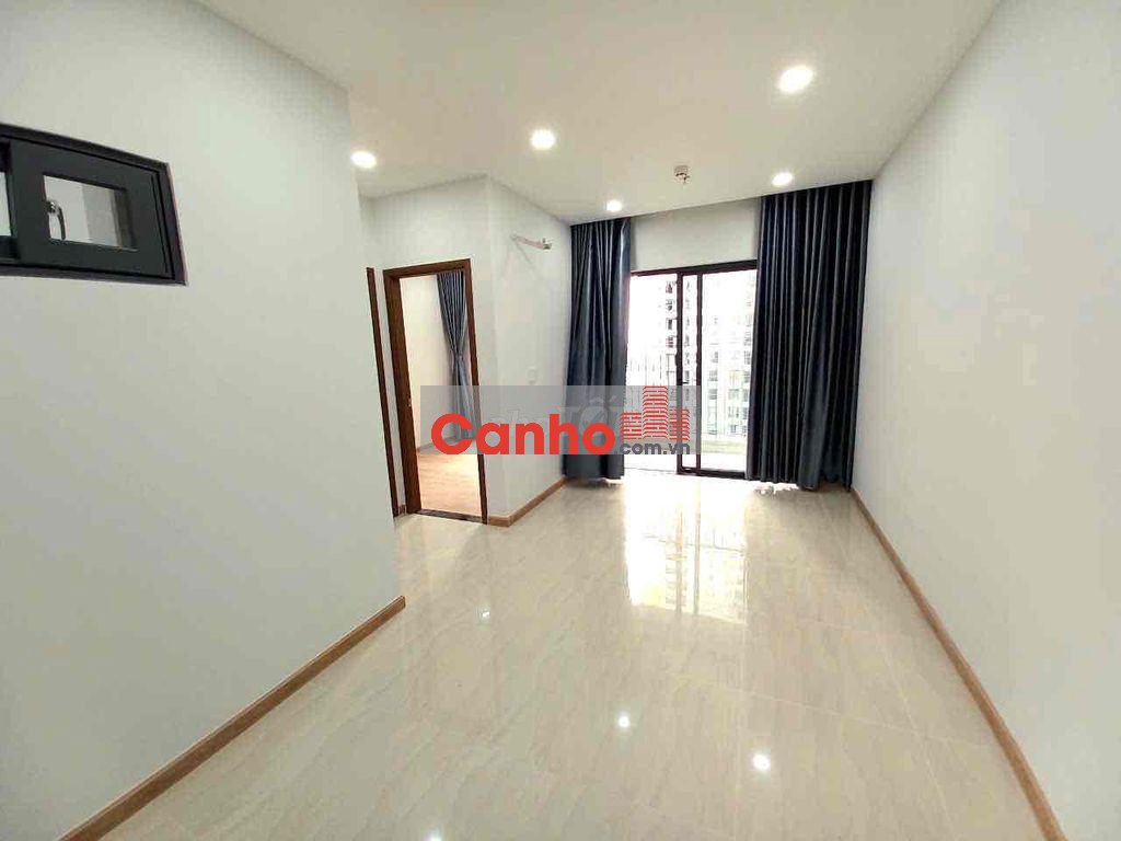 CĂN HỘ BCONS GARDEN 2PN GIÁ RẺ SỔ HỒNG RIÊNG