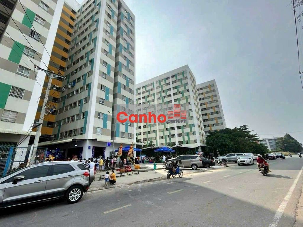 Nhà xã hội Việt sing,lầu 3 bao sổ hồng 240 triệu. Toàn quốc mua được