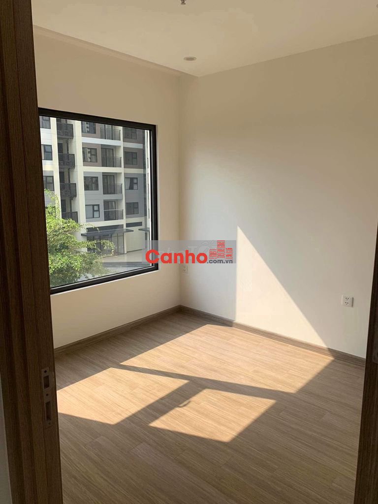 Chỉ 3ty1 cho 2PN+ 69m2 Rainbow Vinhomes Quận 9