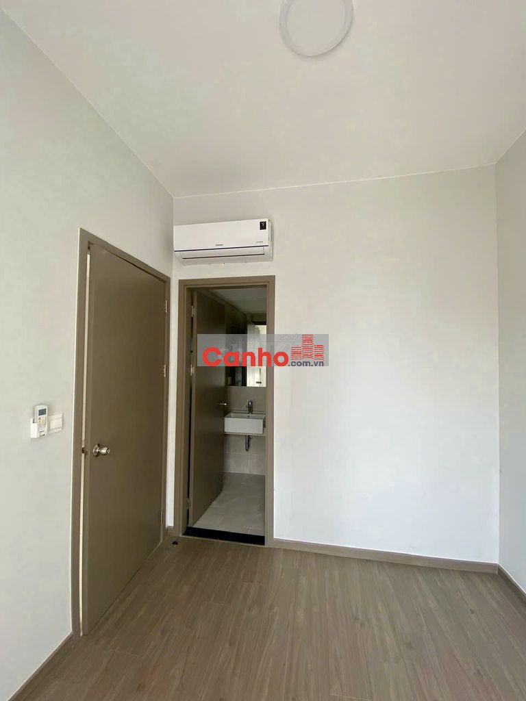 🏷 CẦN BÁN CĂN HỘ WESTGATE 2 tỷ 570 (bao thuế phí + sổ sẵn)