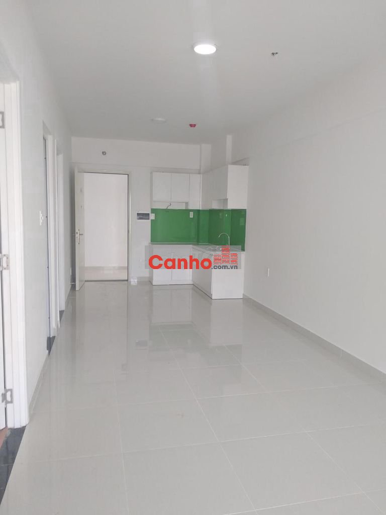 Bán Căn View Phan Văn Hớn DT 65 M2 - DT 65 M2 - 2,95 TỶ Sổ Hồng