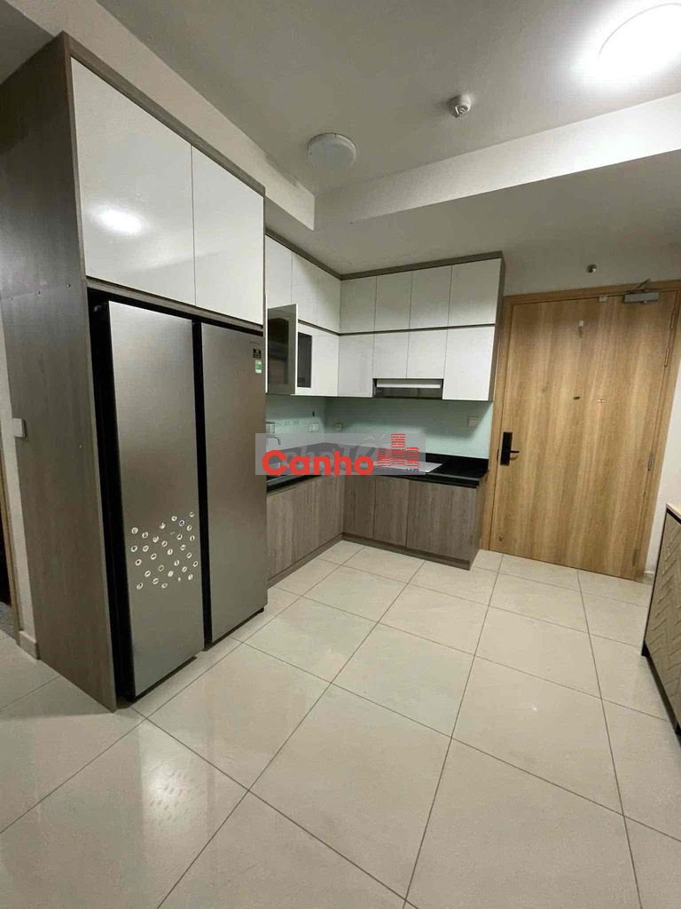 Emerald - 71m2 - full nt - View cv nội khu mát dữ lắm , nhà đẹp á