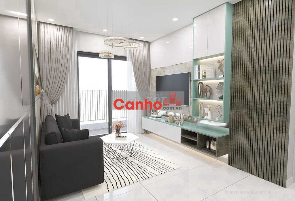 BÁN CĂN HỘ BCONS CITY GIÁ *** THỊ TRƯỜNG - 2,5 tỷ