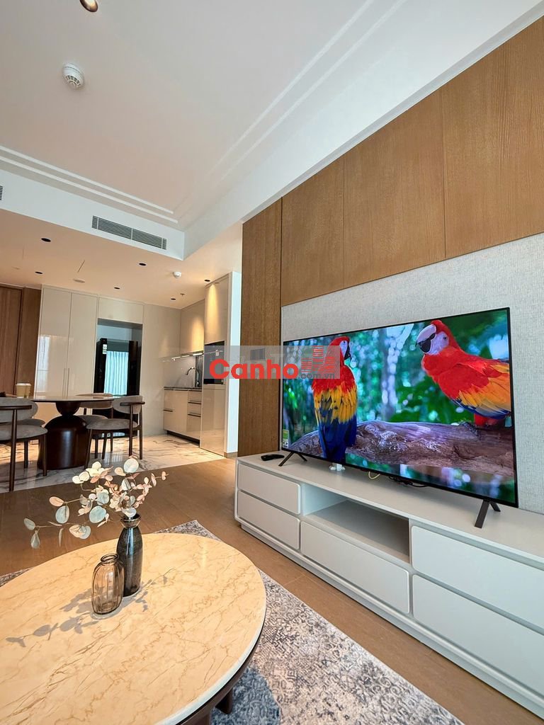 CHUYÊN DỰ ÁN GRAND MARINA: DANH SÁCH 20 CĂN 1PN BÁN 21 TỶ
