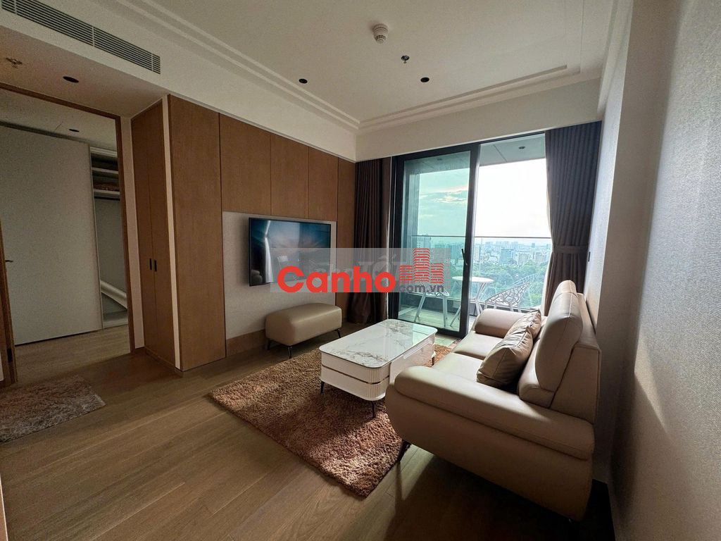 CHUYỂN NHƯỢNG GIÁ TỐT 1PN1WC GRAND MARINA, CHỈ BÁN CĂN ĐẸP