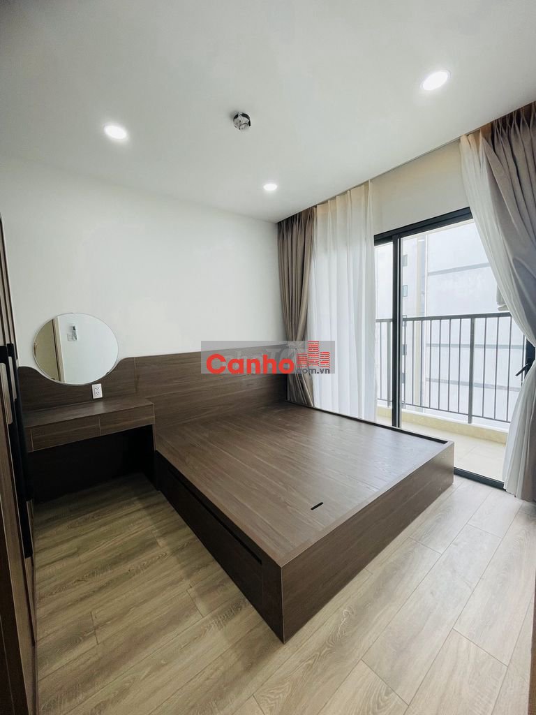 Bán chung cư ECOXUAN 3PN, sổ sẵn, kế bên siêu thị Lotte, BV QT Becamex