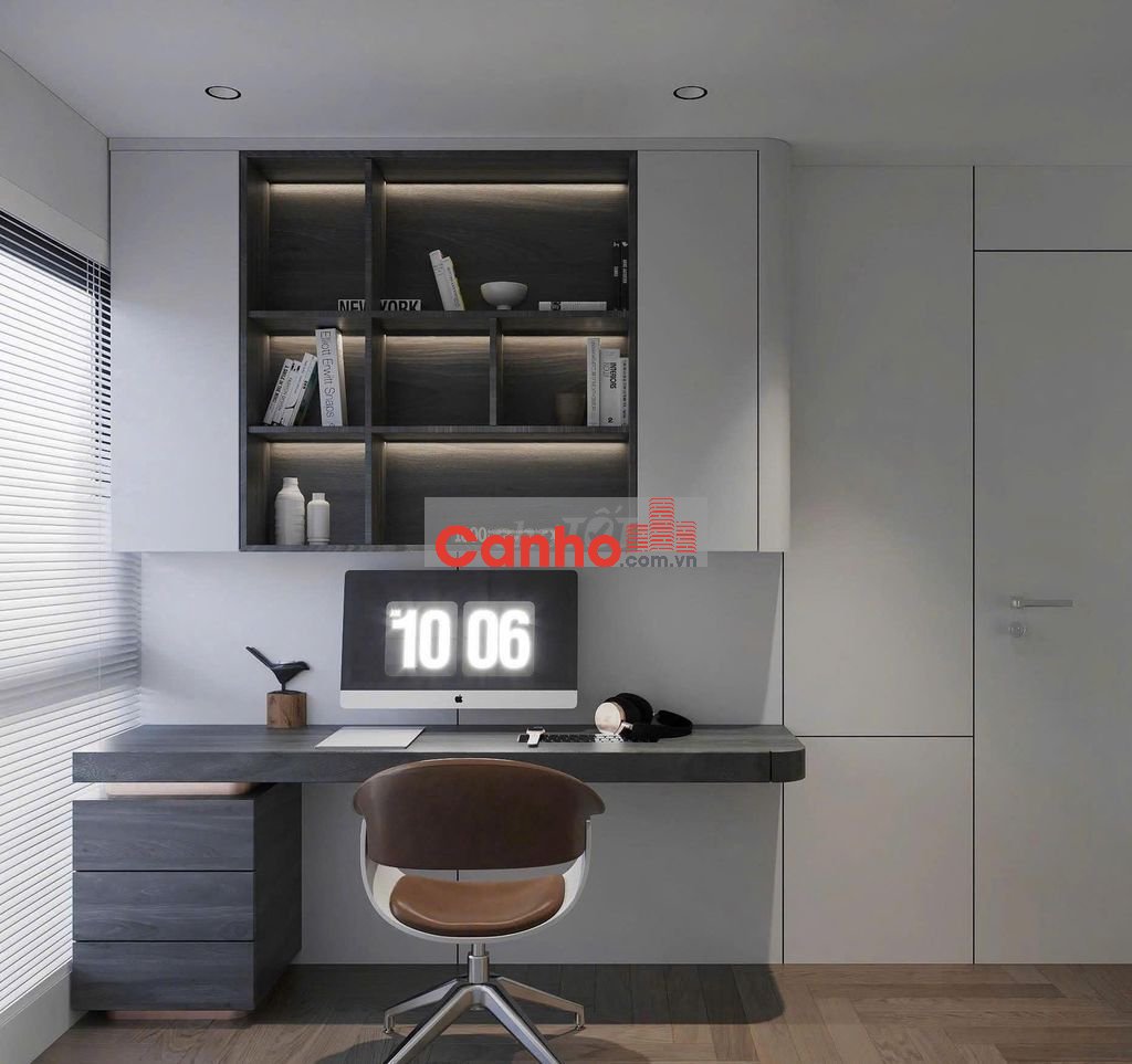 Căn Hộ Giá rẻ Tại chợ bình Chánh nhỉnh 1 tỷ