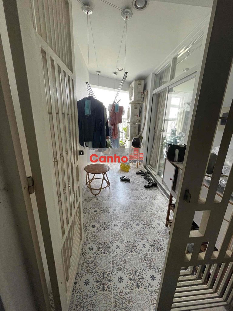 CẦN BÁN NHANH CONIC SKYWAY 1PN~2.050 TỶ; 2PN~ 2.500 TỶ