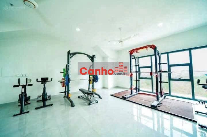 Căn hộ Legacy Prime ngay VSIP 1 Thuận An Bình Dương Sổ Sẵn Công Chứng