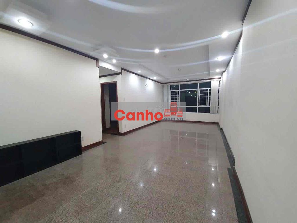 Bán căn Hoàng Anh An Tiến rẻ nhất khu vực. sổ hồng