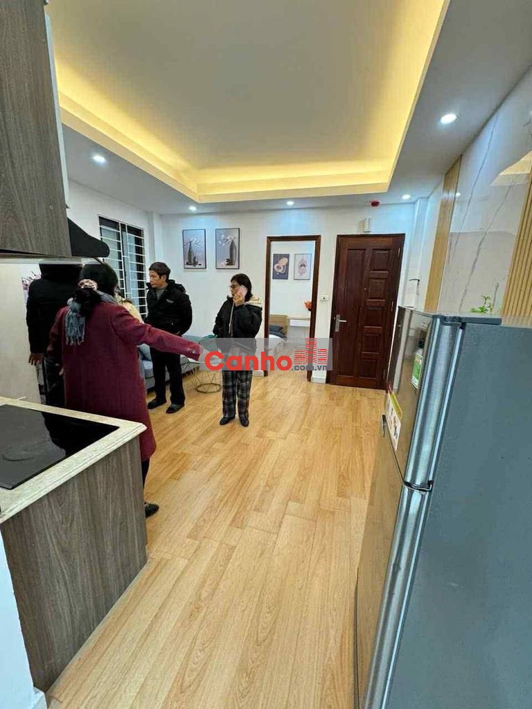 Bán nhà chung cư gấp ai cần liên hệ