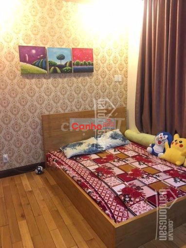 Bán căn hộ Him Lam Riverside, quận 7, 103m, 2pn +, 6.5 tỷ, có sổ hồng