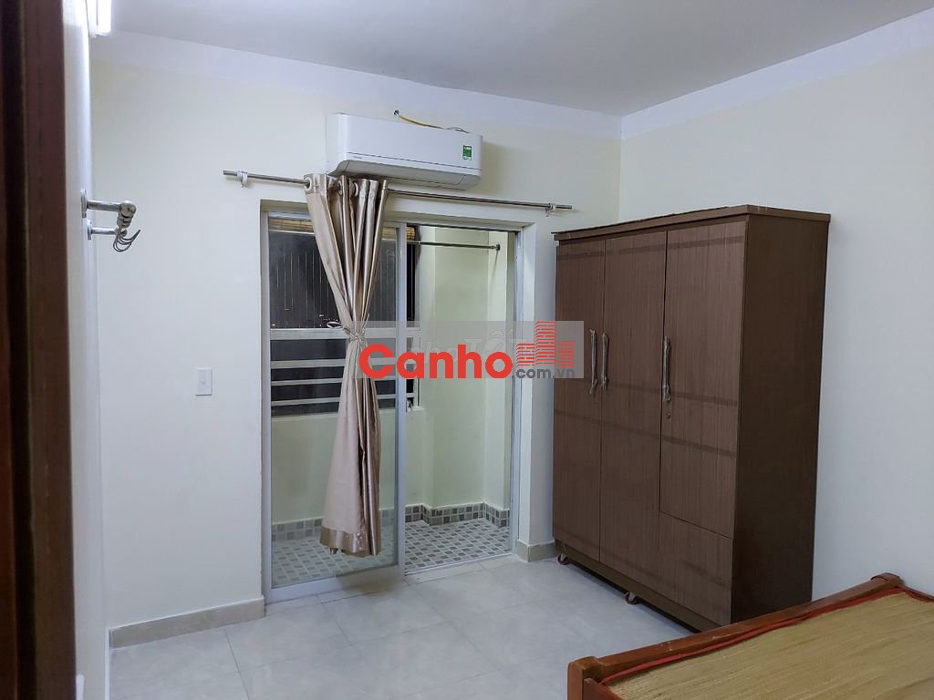 Tecco 2 phòng dt65m2 cần bán  giá 2.35 tỷ