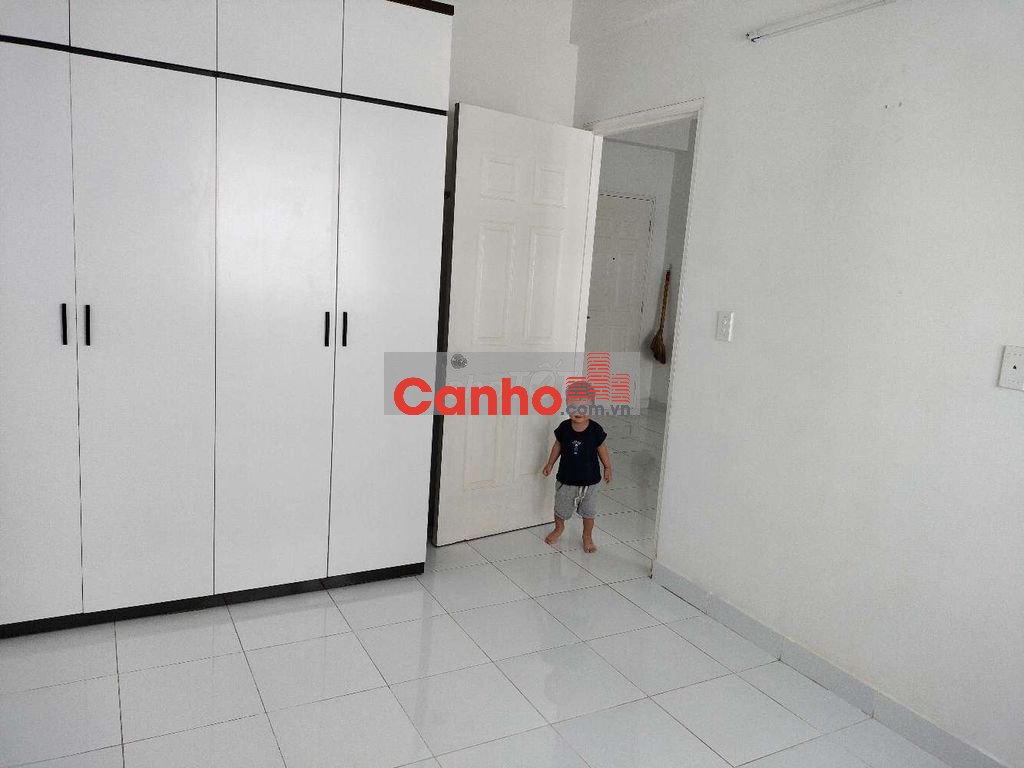 Căn hộ lê thành lê tấn b. Chính chủ ko qa mô giới