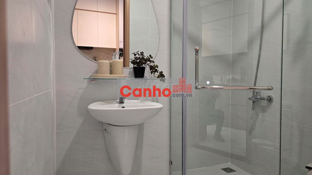 THE WIN CITY – CĂN HỘ GIÁ RẺ - MT TỈNH LỘ 10 1ty2/CĂN SỞ HỮU LÂU DÀI