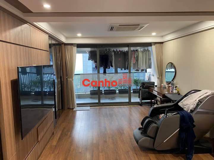 Tôi cần bán chung cư SDU Trần Phú 70m2, 2 ngủ, 2 vs nhỉnh 4 tỷ