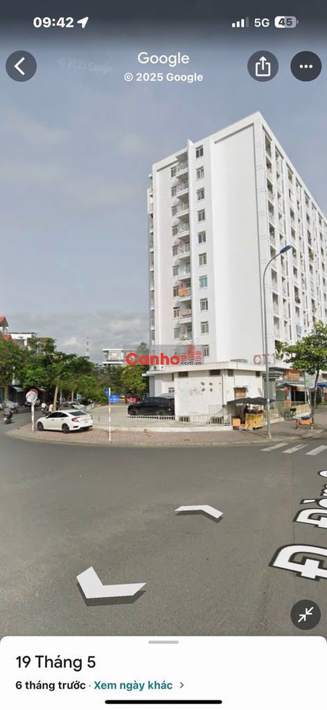 VỚI 1Ty490 BẠN ĐÃ SỞ HỮU NGAY CĂN HỘ ĐƯỜNG 2 OTO TTTP NHA TRANG