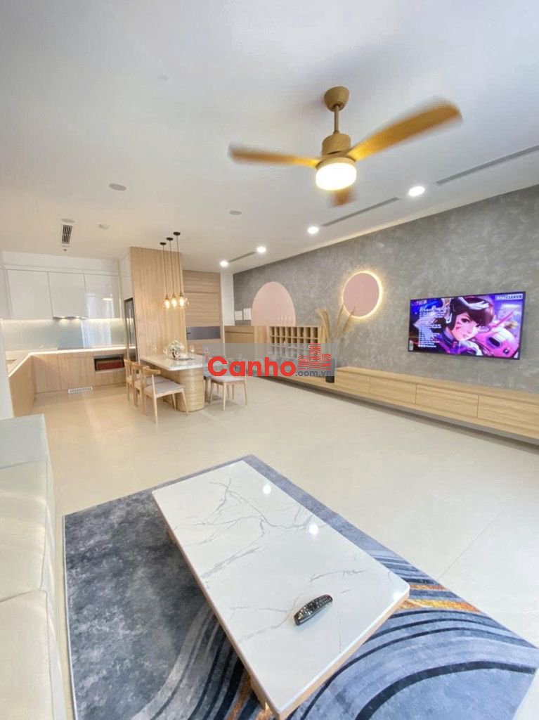 Quỹ căn 2/3/Duplex/Penthouse The Zei, đủ diện tích 89,92,107,186m2