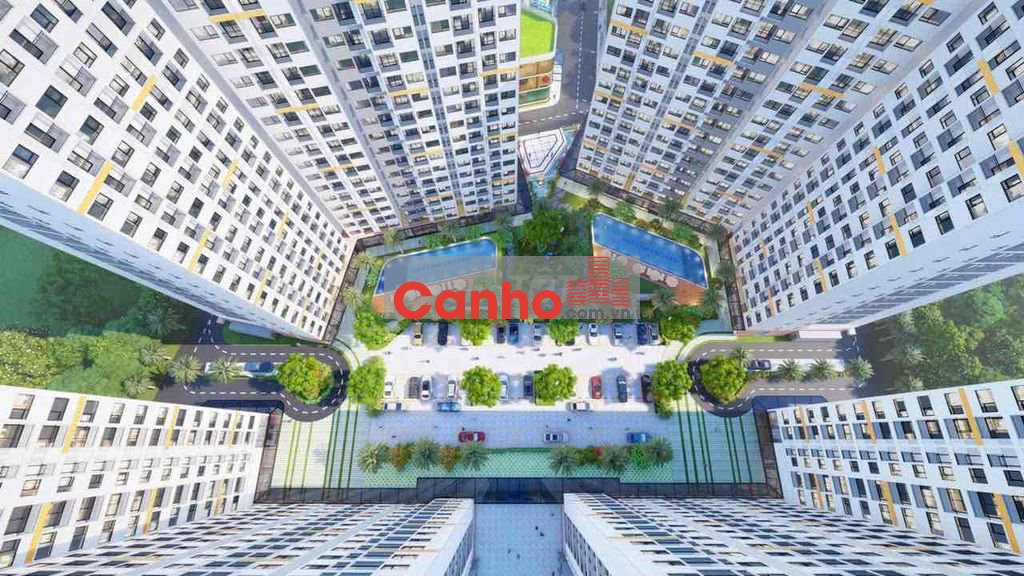 CĂN HỘ DESTINO THANH TOÁN 20% ĐẾN LÚC NHẬN NHÀ CHIẾT KHẤU HẤP DẪN