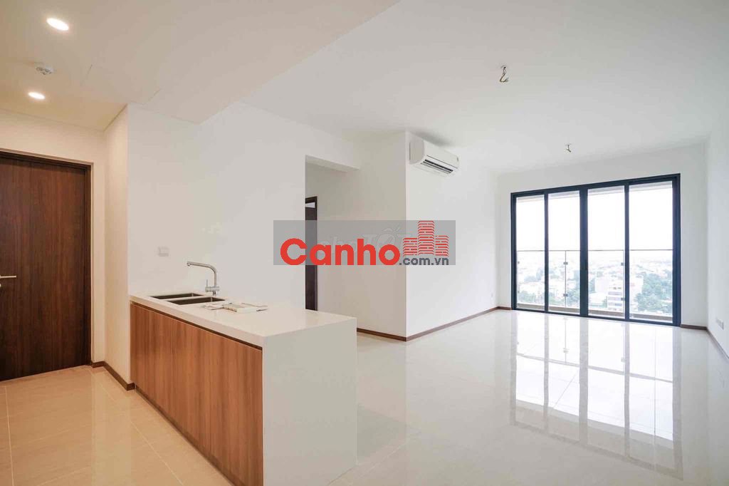 BÁN CĂN HỘ 3 PN TẠI ONE VERANDA, QUẬN 2 – GIÁ TỐT THỊ TRƯỜ
