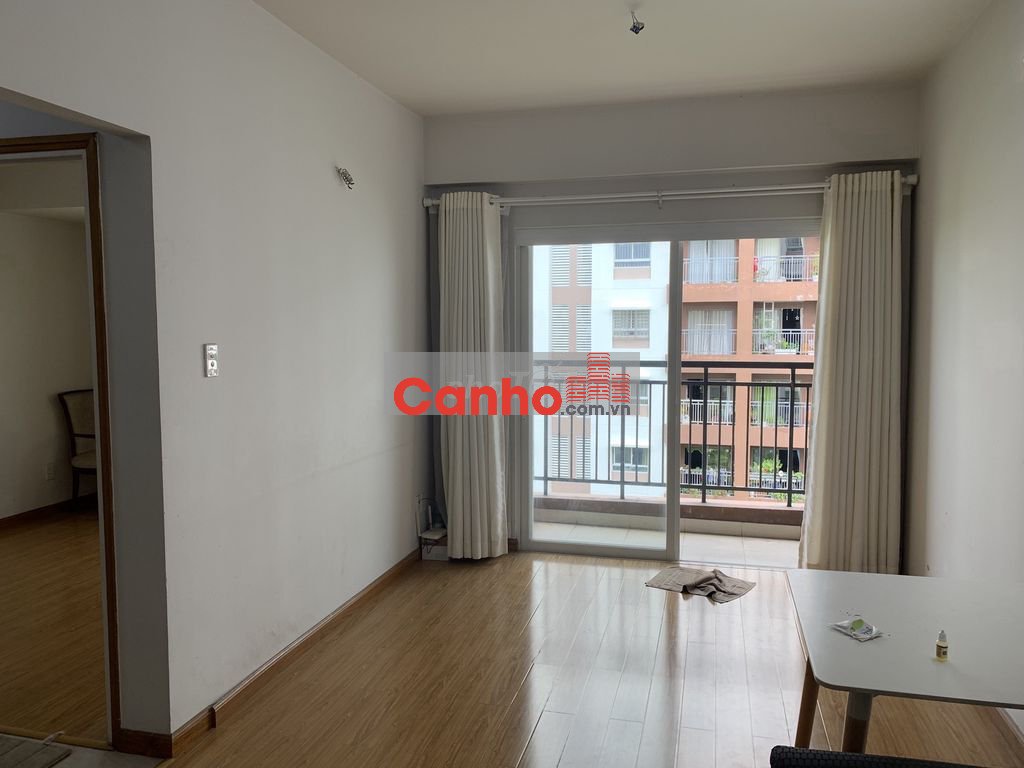 Căn 2pn Ehome 3 có ban công, 64m2, sổ hồng riêng, giá từ 2 tỷ 4