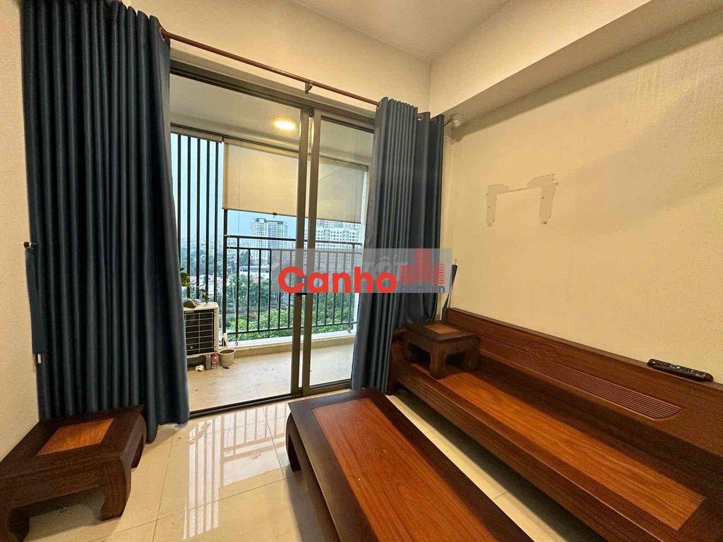 Bán căn hộ chung cư The Botanica (chủ đầu tư NOVALAND) 2pn 2wc 73m2