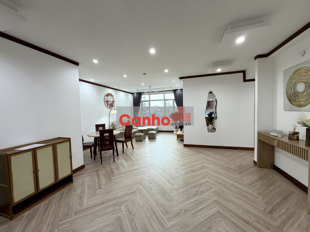 Hoàng Anh Gold House (An Tiến) | 119,7m² (3PN-2WC) | Sổ Hồng. Nhà đẹp