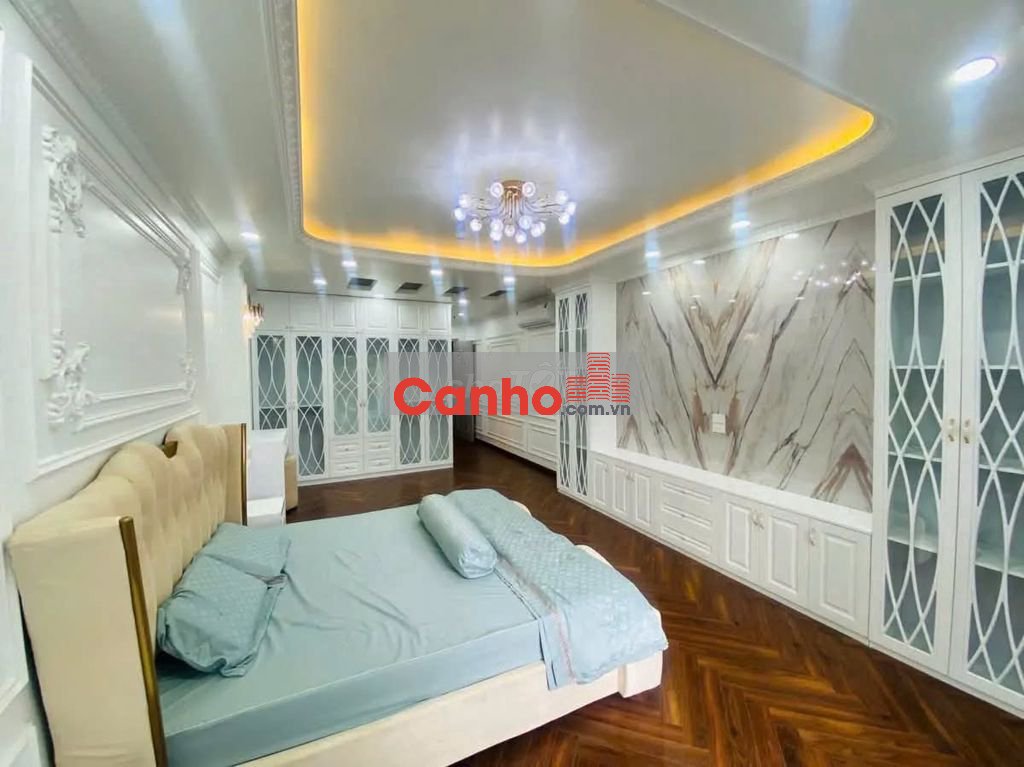 Cần bán nhà gấp