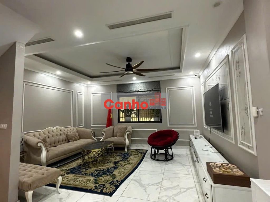 Cần bán nhà gấp