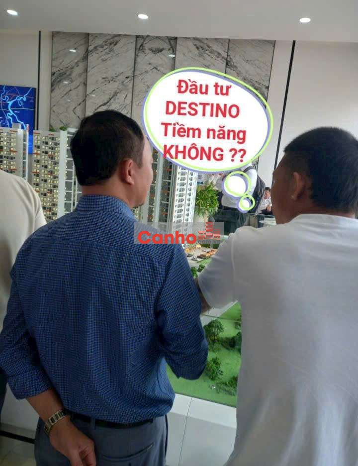 SỞ HỮU CĂN 2PN 4 HỒ BƠI GẦN CHỢ BÌNH CHÁNH CHỈ 1.4 TỶ,BÀN GIAO CAO CẤP