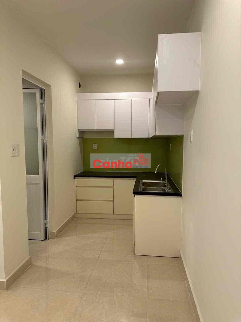 Bán nhanh căn 62m2 2pn 2wc nhà sạch sẽ 2,380 tỷ bớt lộc khách thiện ch