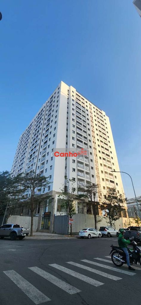 Cần bán căn 2pn siêu đẹp giá chỉ  3.65 tỷ