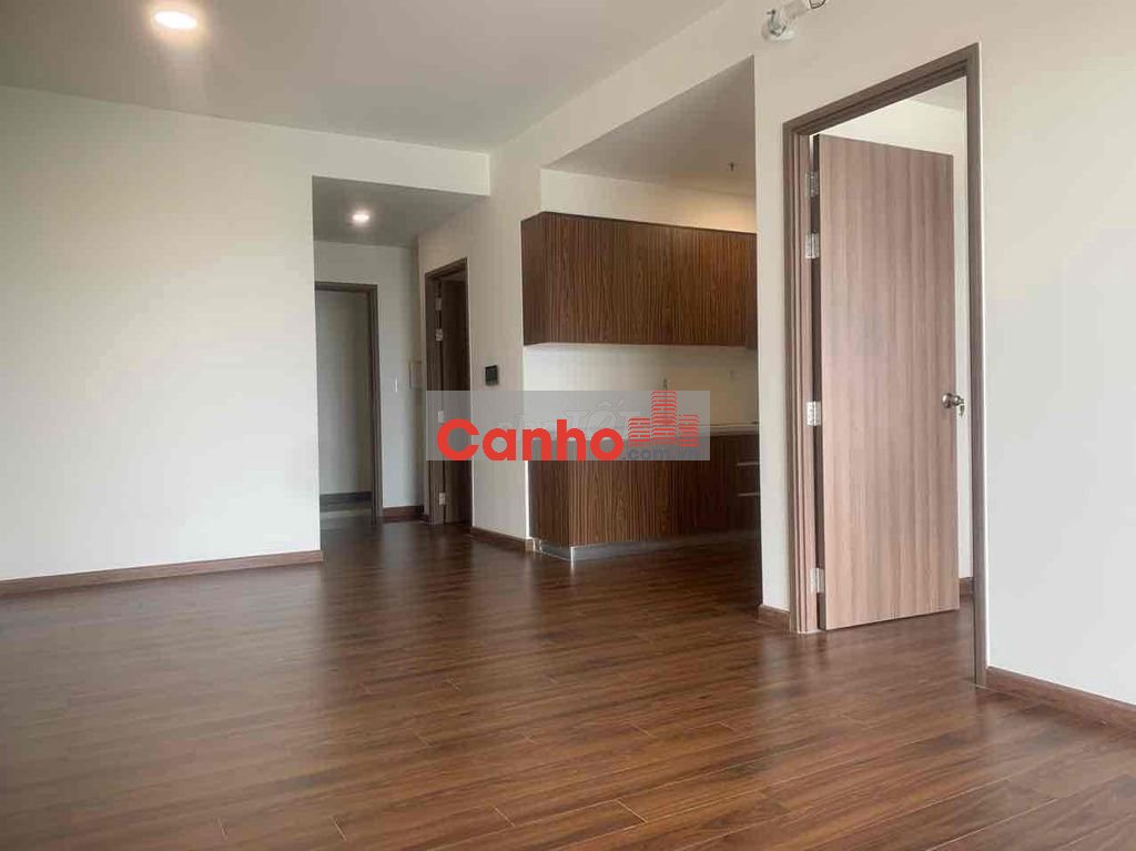 Bán căn hộ Akari city giá tốt quận Bình Tân