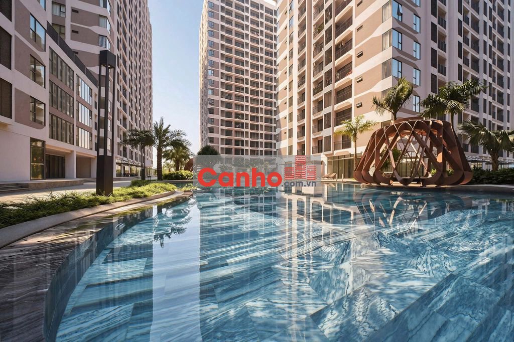 nhà thật , chạm tay thật, sổ hồng thật liền tay